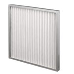 AMC-GF-24X24X2-WSH-768x768