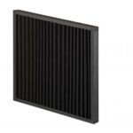 APAK24X24X2-390x390