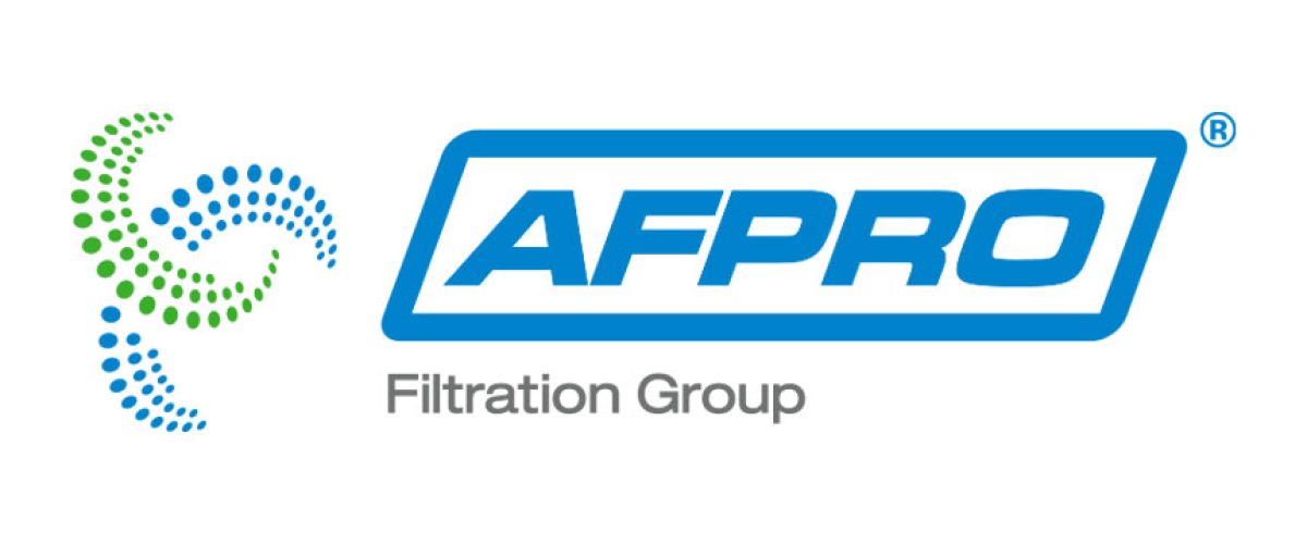 AFPRO-logo