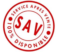 SAV-europoly SAV-europoly